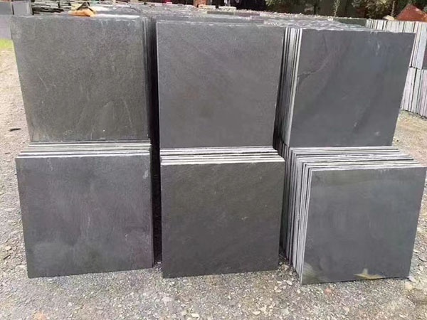 青石板自然面
